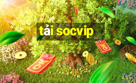 tai socvip