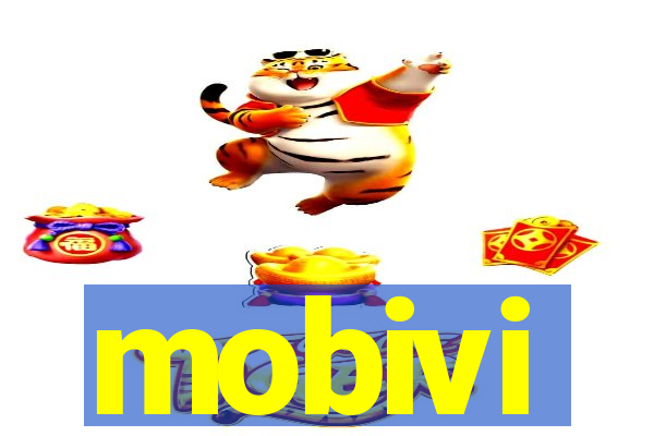 mobivi