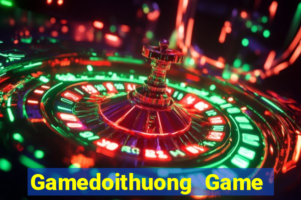 Gamedoithuong Game Bài Las Vegas