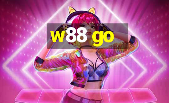 w88 go