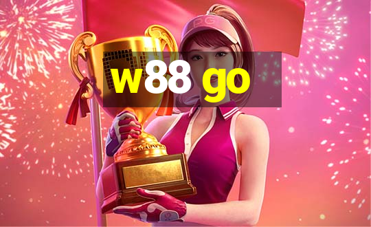 w88 go