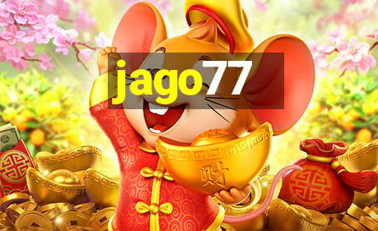 jago77