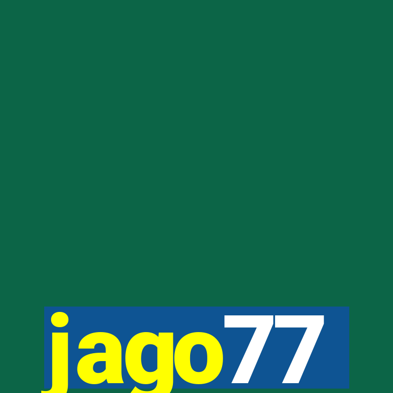 jago77