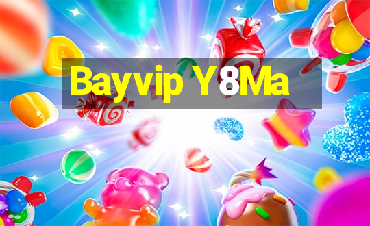 Bayvip Y8Ma