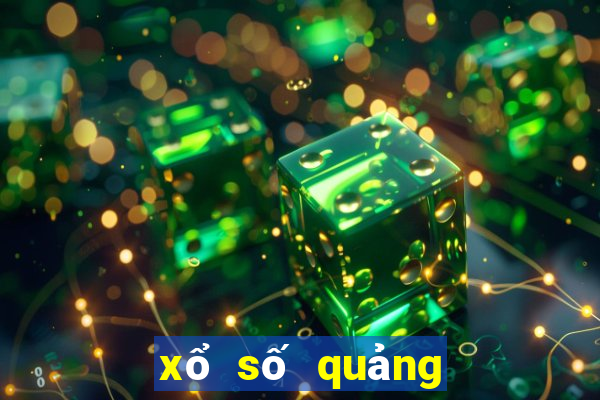 xổ số quảng nam ngày mùng 7 tháng 11