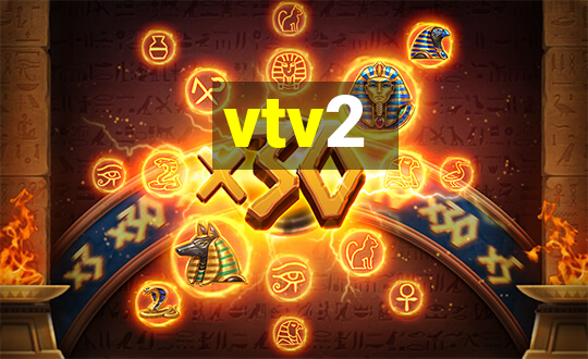 vtv2