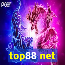 top88 net