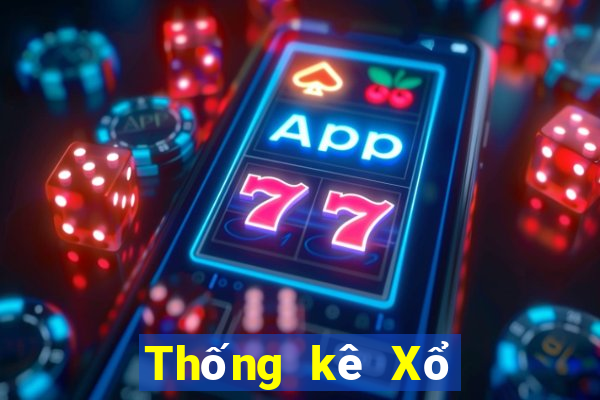 Thống kê Xổ Số bắc ninh ngày 1