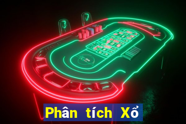 Phân tích Xổ Số gia lai ngày 24