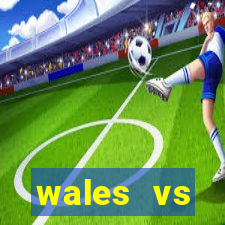 wales vs switzerland bet