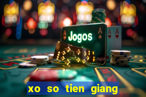 xo so tien giang 7 5