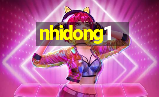 nhidong1