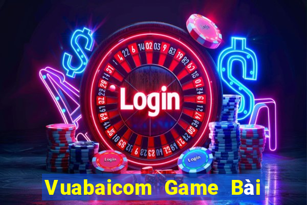 Vuabaicom Game Bài Tứ Sắc