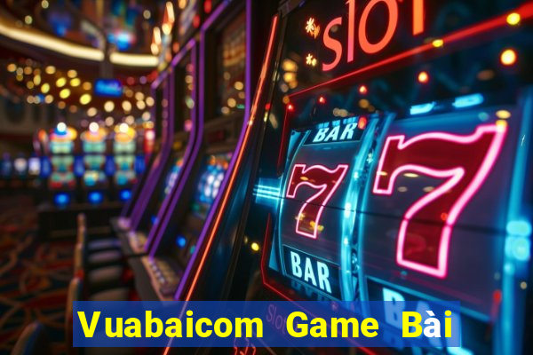 Vuabaicom Game Bài Tứ Sắc