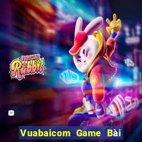 Vuabaicom Game Bài Tứ Sắc