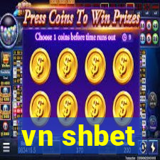 vn shbet