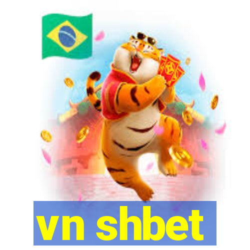 vn shbet