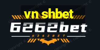 vn shbet