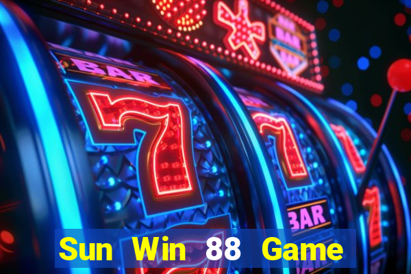 Sun Win 88 Game Bài King