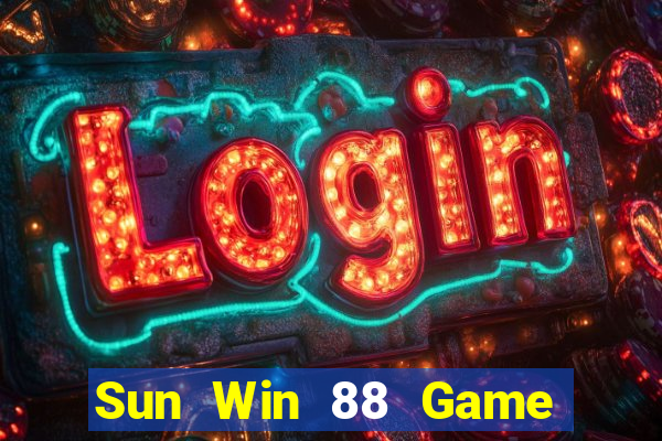 Sun Win 88 Game Bài King