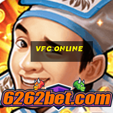 vfc online