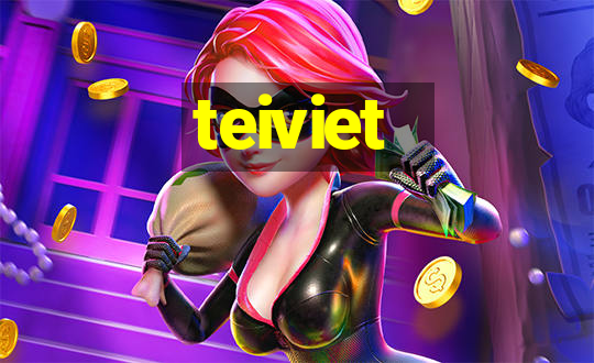 teiviet