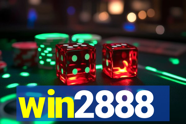 win2888