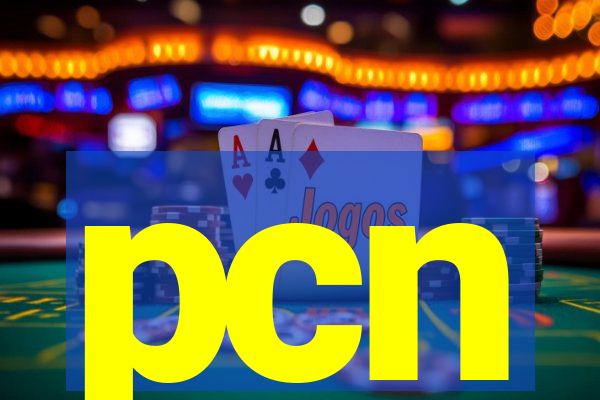 pcn