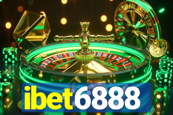 ibet6888