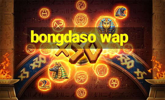 bongdaso wap