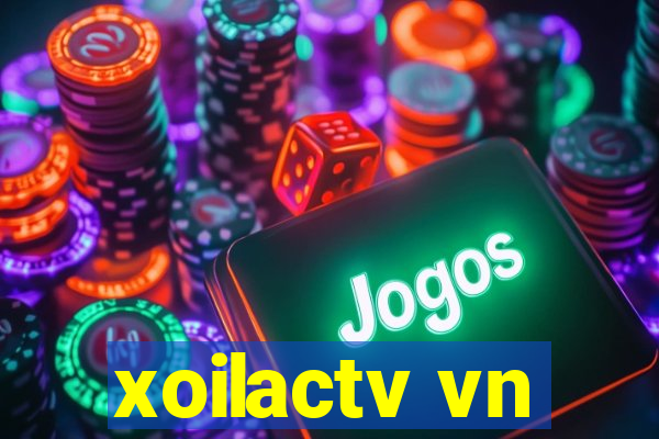 xoilactv vn