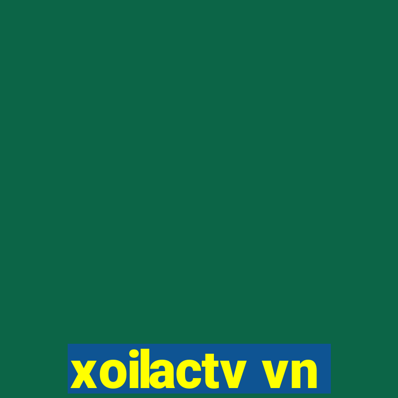 xoilactv vn