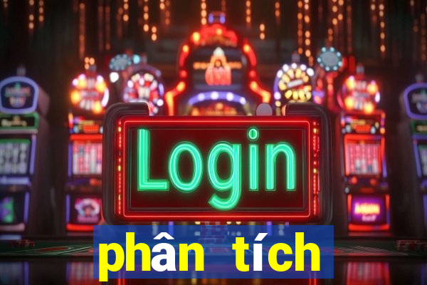 phân tích vietlott KENO ngày 1