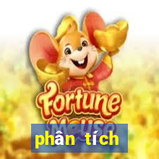 phân tích vietlott KENO ngày 1