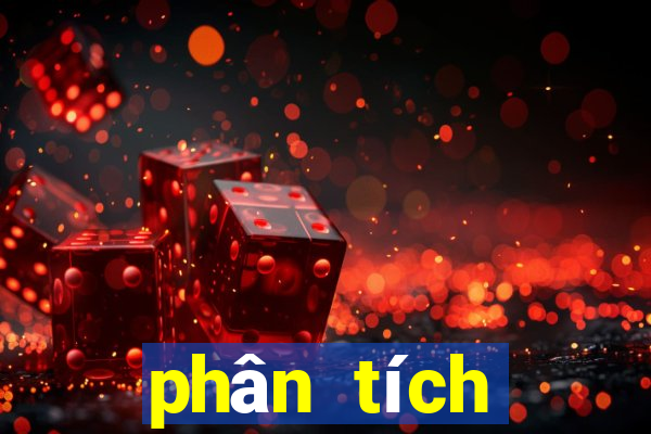 phân tích vietlott KENO ngày 1