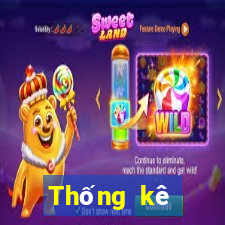 Thống kê XSBINGO18 ngày 1