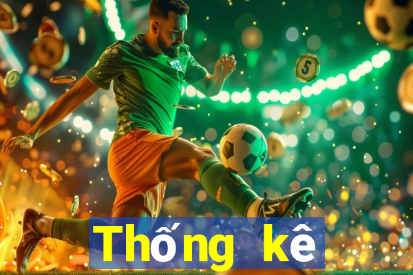 Thống kê XSBINGO18 ngày 1