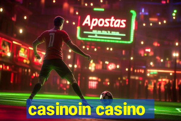 casinoin casino