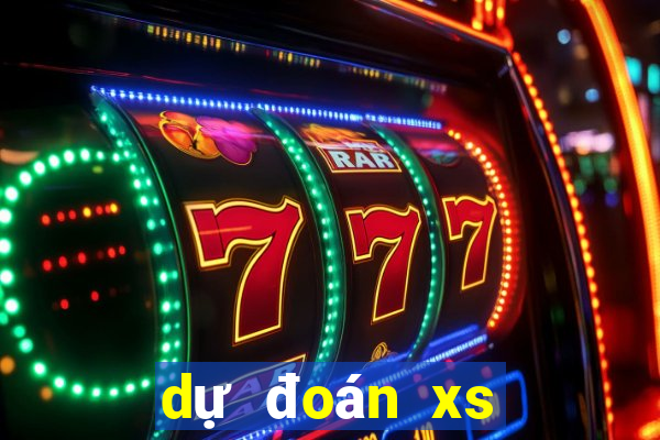 du doan xs bac trung nam