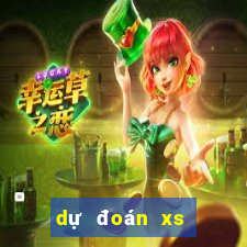 du doan xs bac trung nam