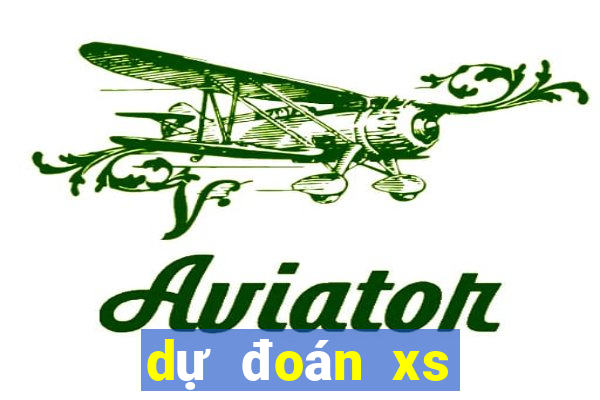 du doan xs bac trung nam