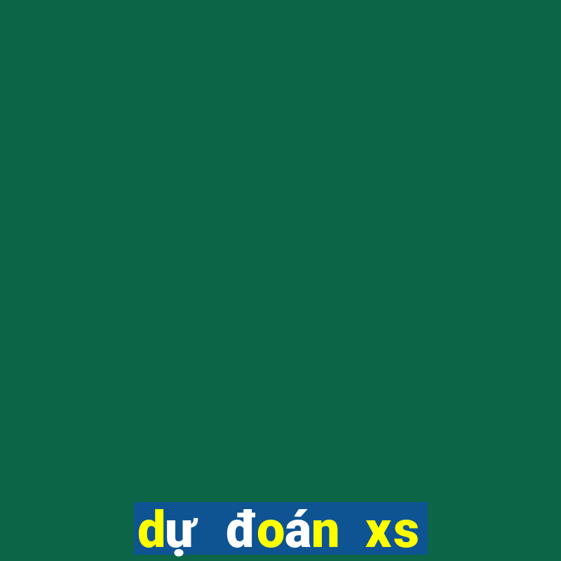 du doan xs bac trung nam