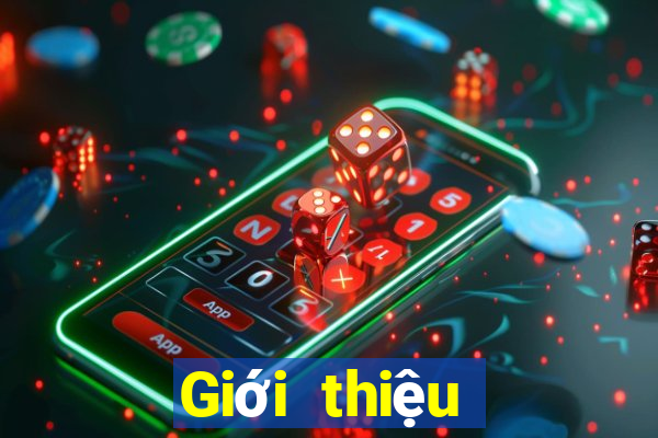 Giới thiệu bắn cá 3hd