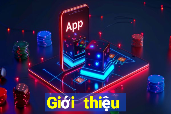 Giới thiệu bắn cá 3hd