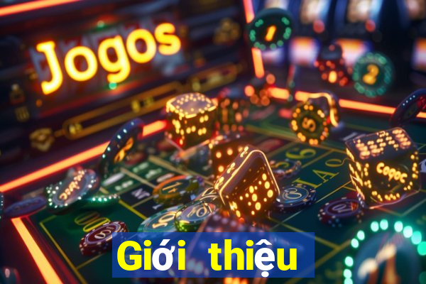 Giới thiệu bắn cá 3hd