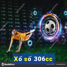 Xổ số 306cc