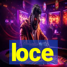 loce