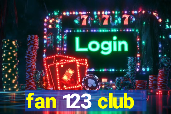 fan 123 club