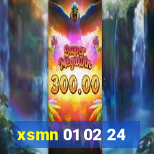 xsmn 01 02 24