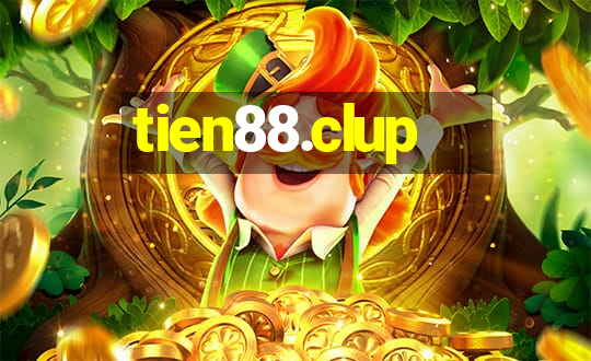 tien88.clup